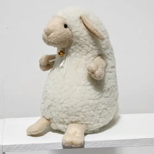Carneirinho