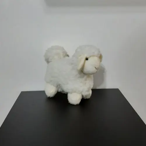 Carneirinho 12 cm de Altura