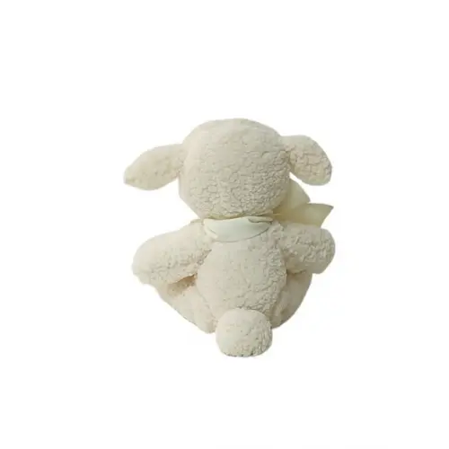 Carneirinho 30 cm