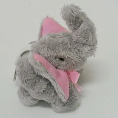 Chaveiro Elefante