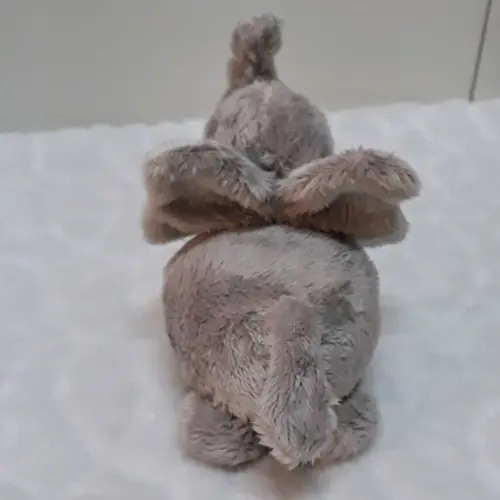 Elefante de Pelúcia
