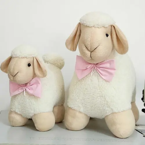 Kit Carneirinhos