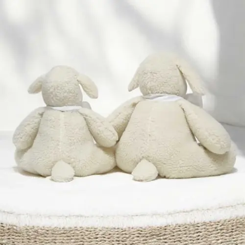 Kit Ovelhas para Decoração