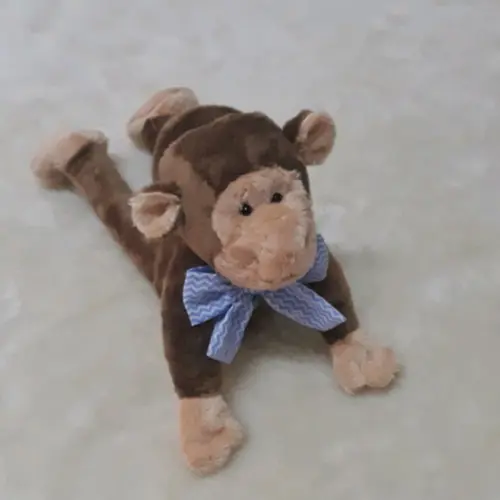 Macaco para Decoração
