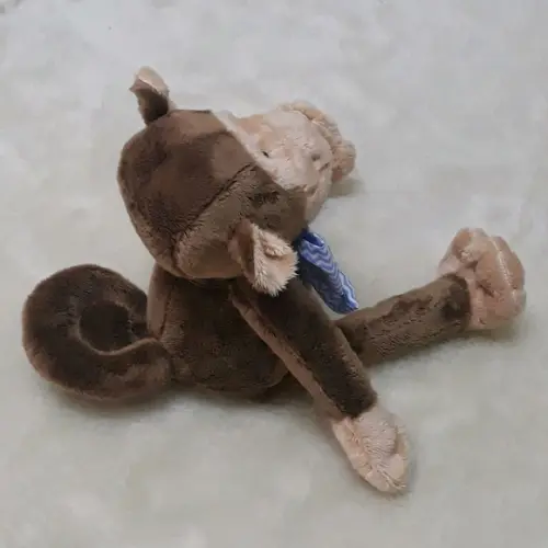 Macaco para Decoração