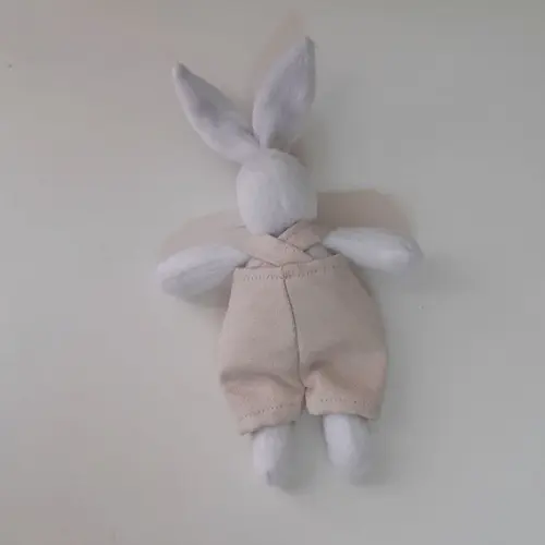 Mini Coelho