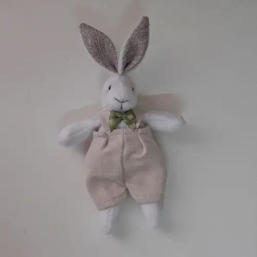 Mini Coelho