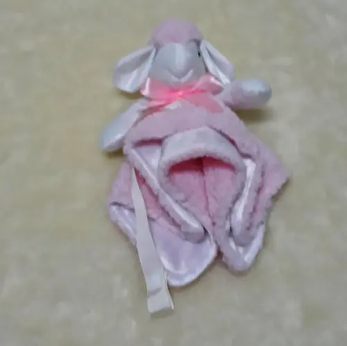 Ovelha Naninha