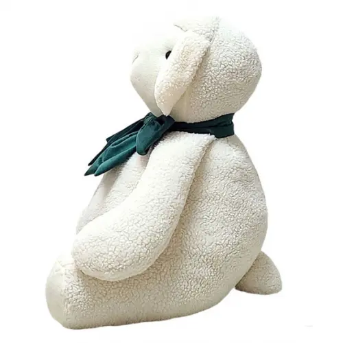 Ovelha para Decoração 69 Cm.