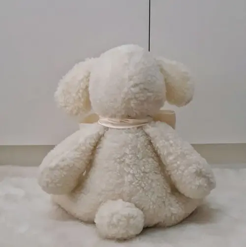 Ovelha para Decoração