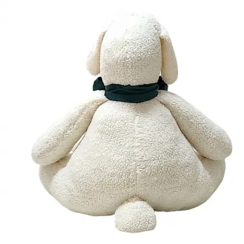 Ovelha para Decoração 69 Cm.