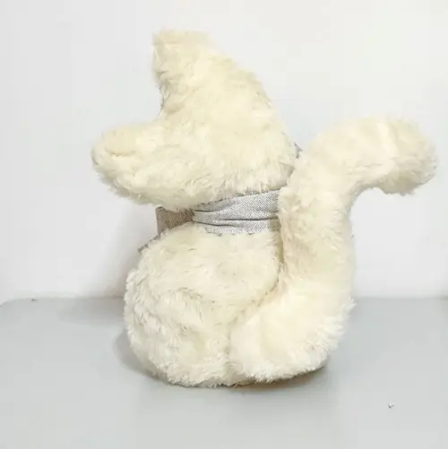 Peso de Porta Gato