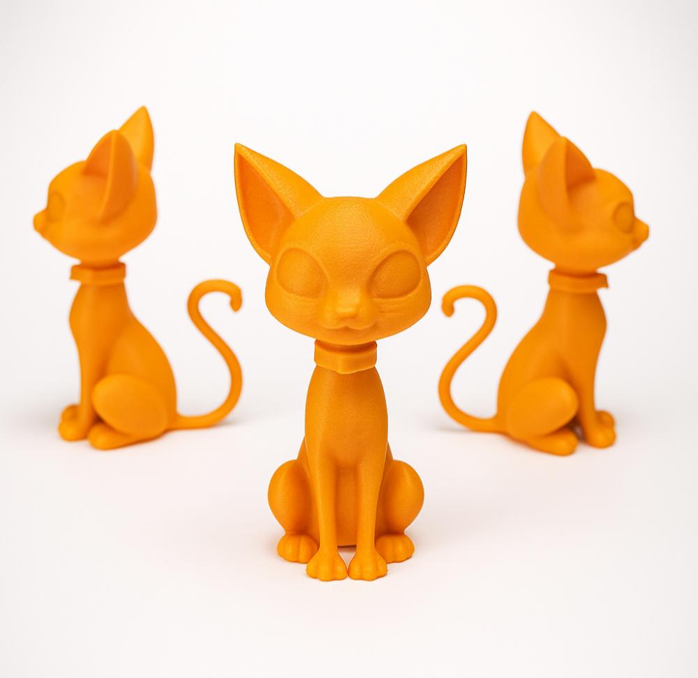 Dia das Bruxas | Kit Decoração Halloween - 08 Peças 100% Perso