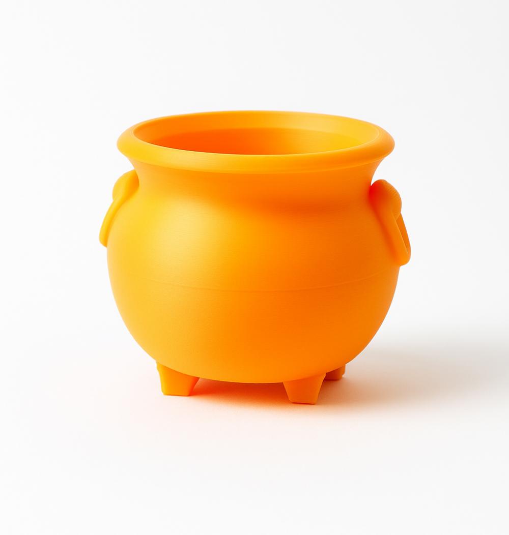 Dia das Bruxas | Kit Decoração Halloween - 08 Peças 100% Perso