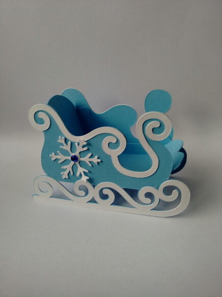 Frozen | Kit 15 Forminhas Personalizadas de Doce