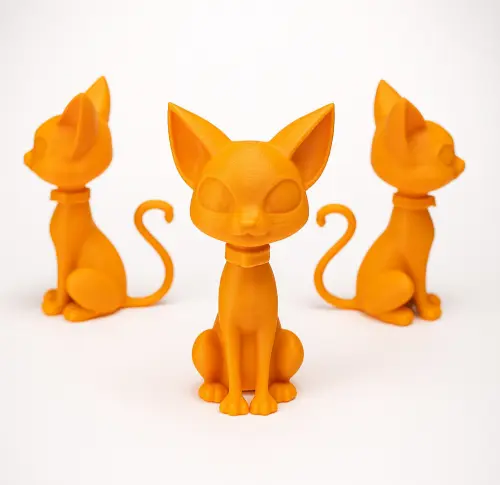 Dia das Bruxas | Kit Decoração Halloween - 08 Peças 100% Perso