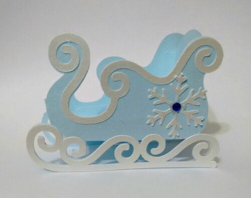 Frozen | Kit 15 Forminhas Personalizadas de Doce