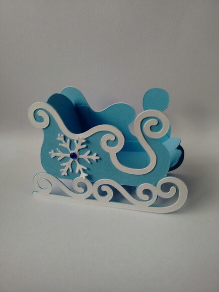 Frozen | Kit 15 Forminhas Personalizadas de Doce