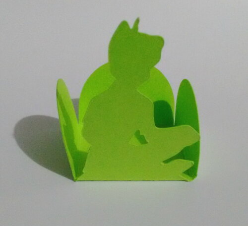 Peter Pan | Kit 40 Forminhas de Doce Personalizada