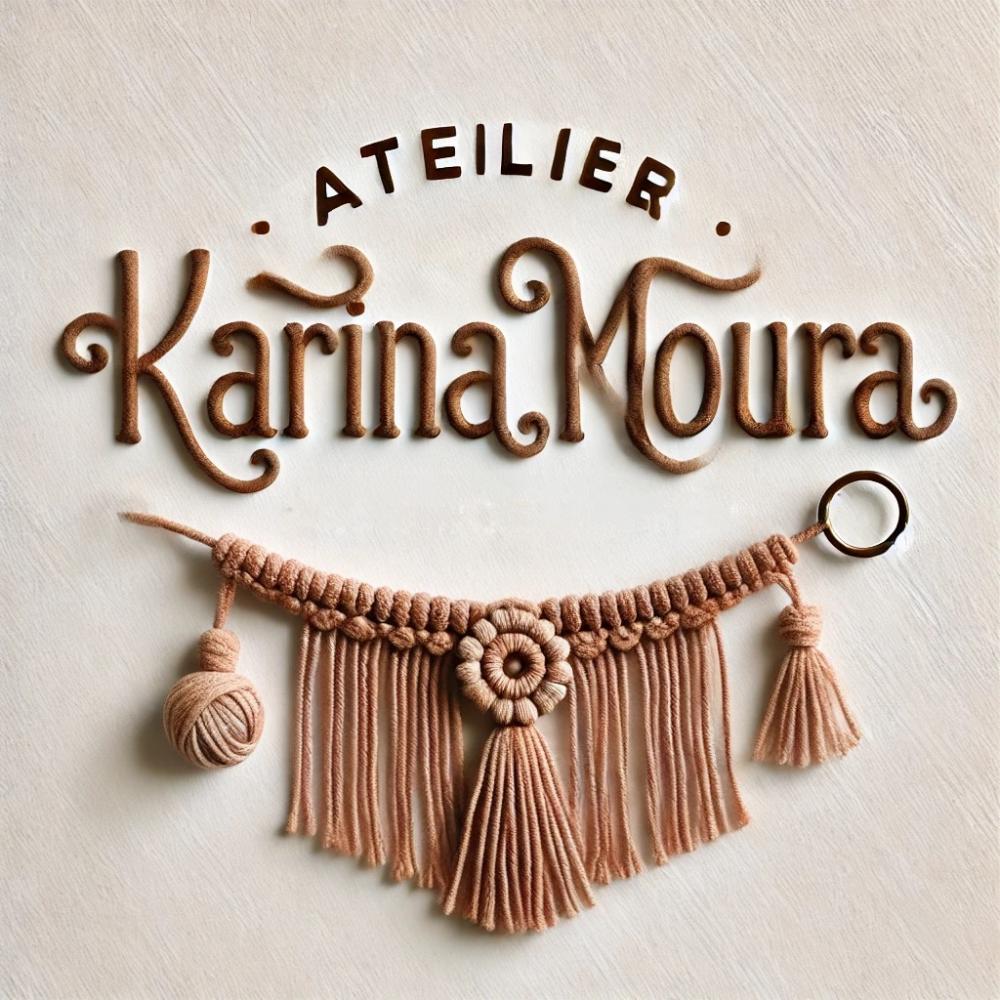 Karina Moura Atelier