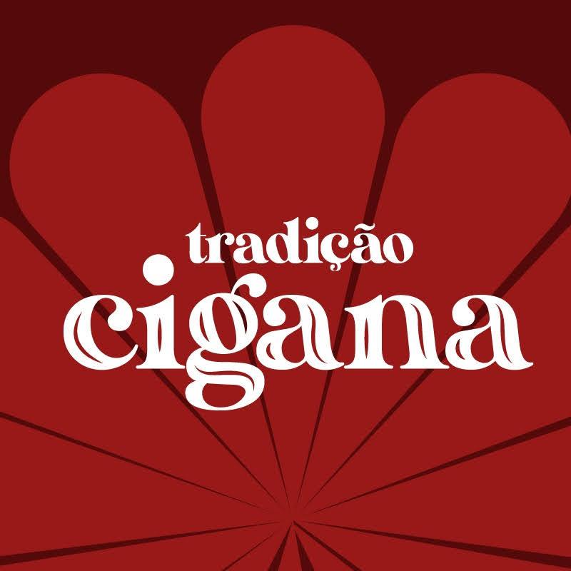 Tradição Cigana