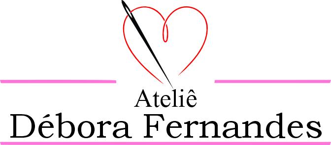 Atelie Debora Fernandes