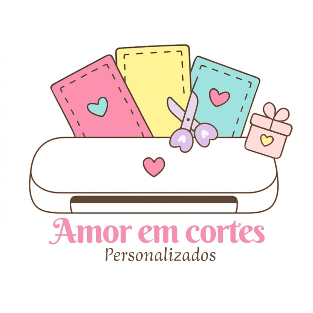 Amor em cortes