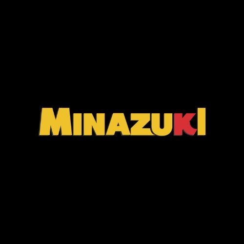 MINAZUKI SHOP