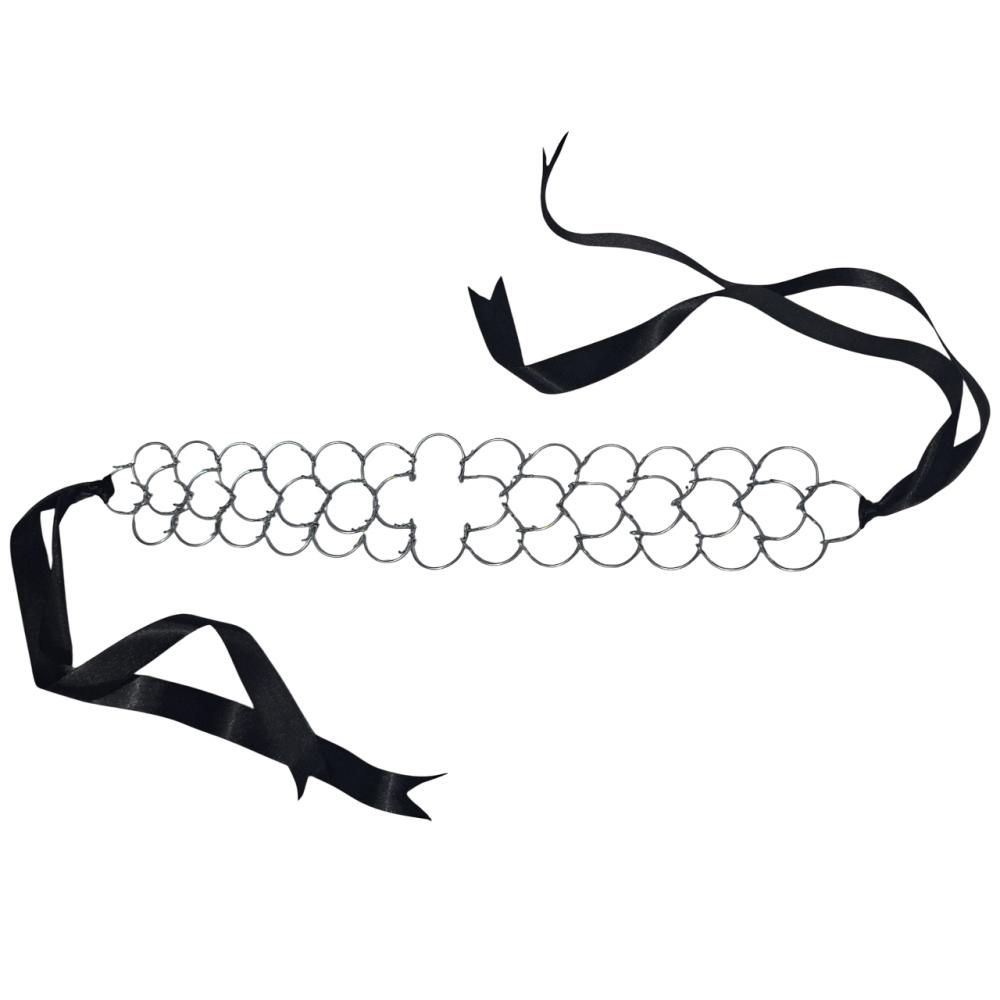 Cilicio M3 40cm Perna Penitencia