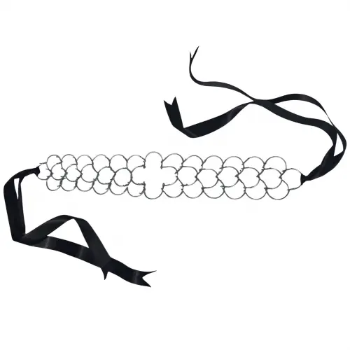 Cilicio M3 40cm Perna Penitencia