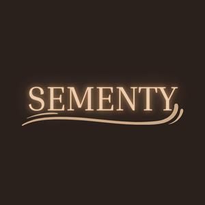 Sementy - Moda com Fé
