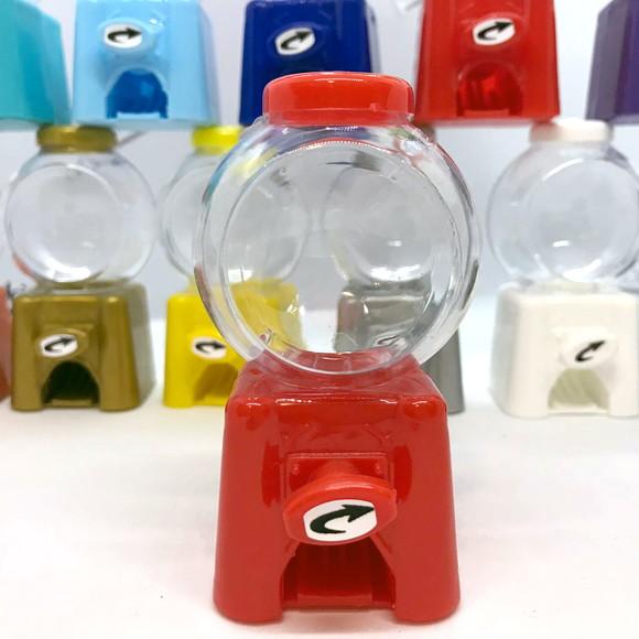 1 Candy Machine 10 cm - Amostra