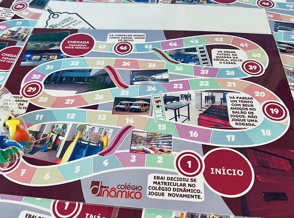 20 Lembrancinhas Promocionais para Escola - Matriculas