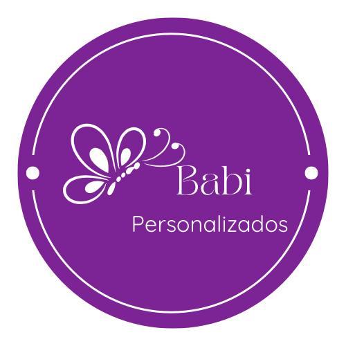 BABI ARTES CONFECÇOES