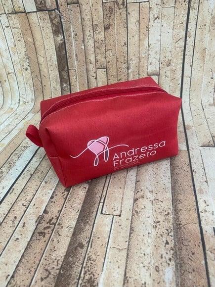 Nécessaire Box G