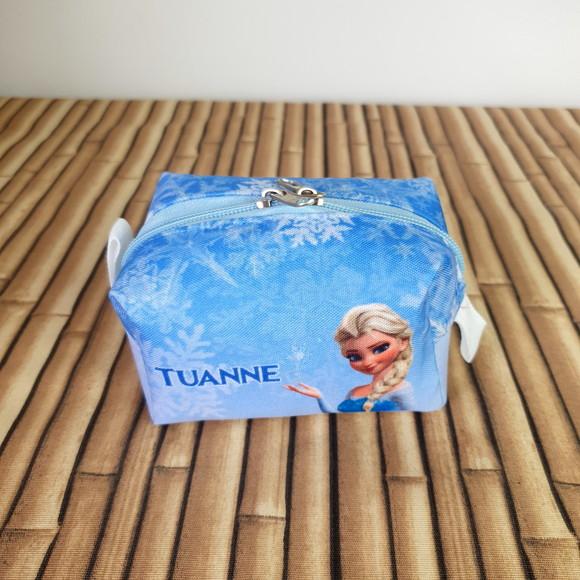 Nécessaire Box G - Frozen