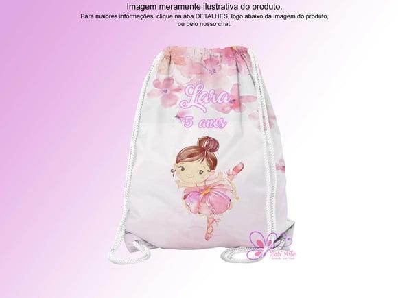 Foto da avaliação de Luzia B.
