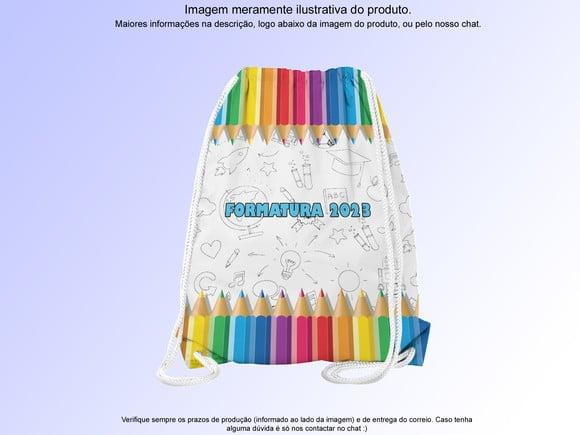 Foto da avaliação de Melina P.