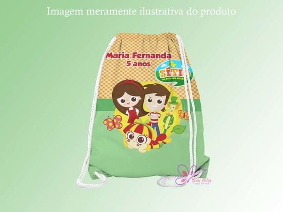 Foto da avaliação de Joilma S.