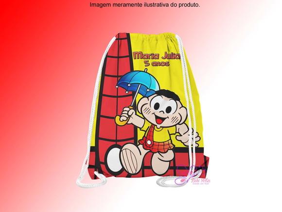 Foto da avaliação de PRISCILLA B.