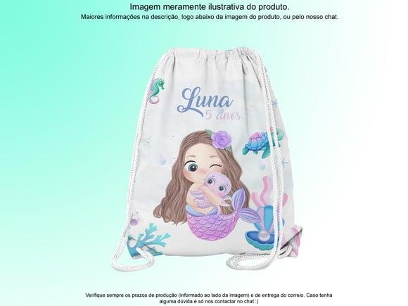 Foto da avaliação de Priscila P.