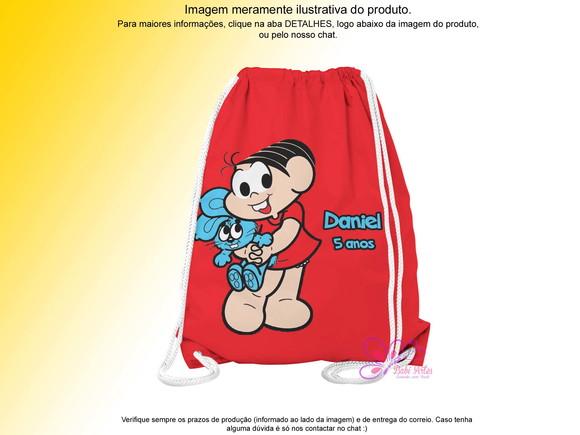 Foto da avaliação de Monique C.