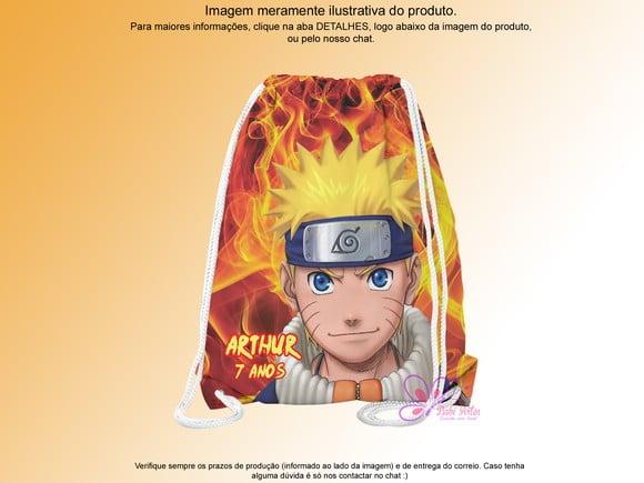 Foto da avaliação de Mariana P.