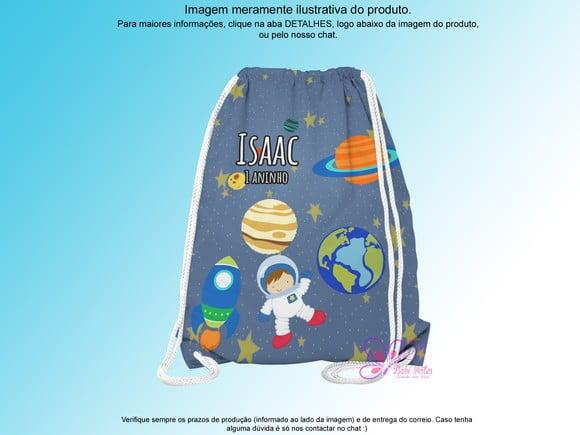 Foto da avaliação de Juliana M.