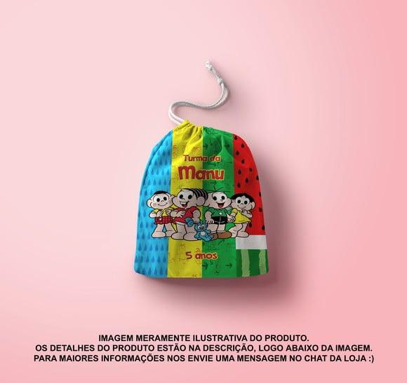 Foto da avaliação de Josina S.