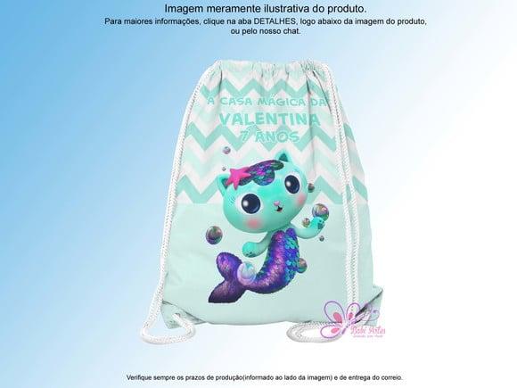Foto da avaliação de Patricia A.