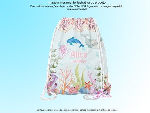 Foto da avaliação de Daniella L.