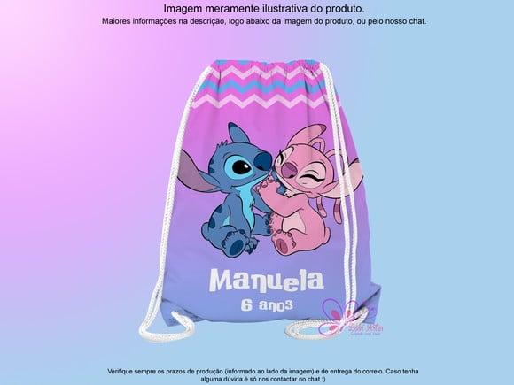 Foto da avaliação de Martins R.