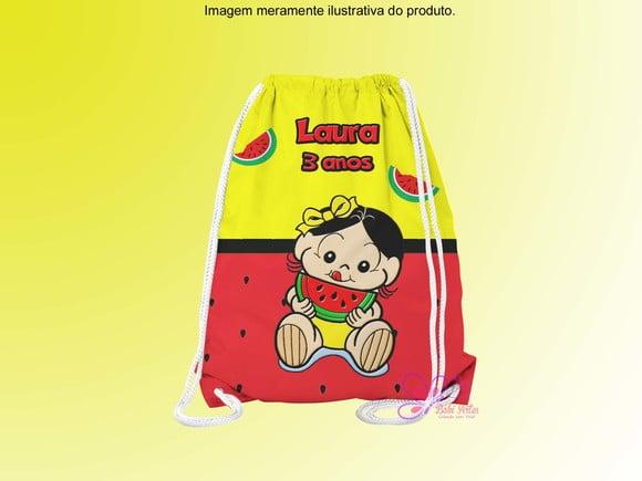 Foto da avaliação de Gabriella N.