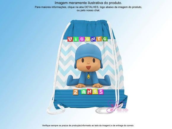 Foto da avaliação de angelica S.